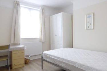 4 bed house, Lottie Road, Selly Park, Birmingham, B296JZ - Image 3